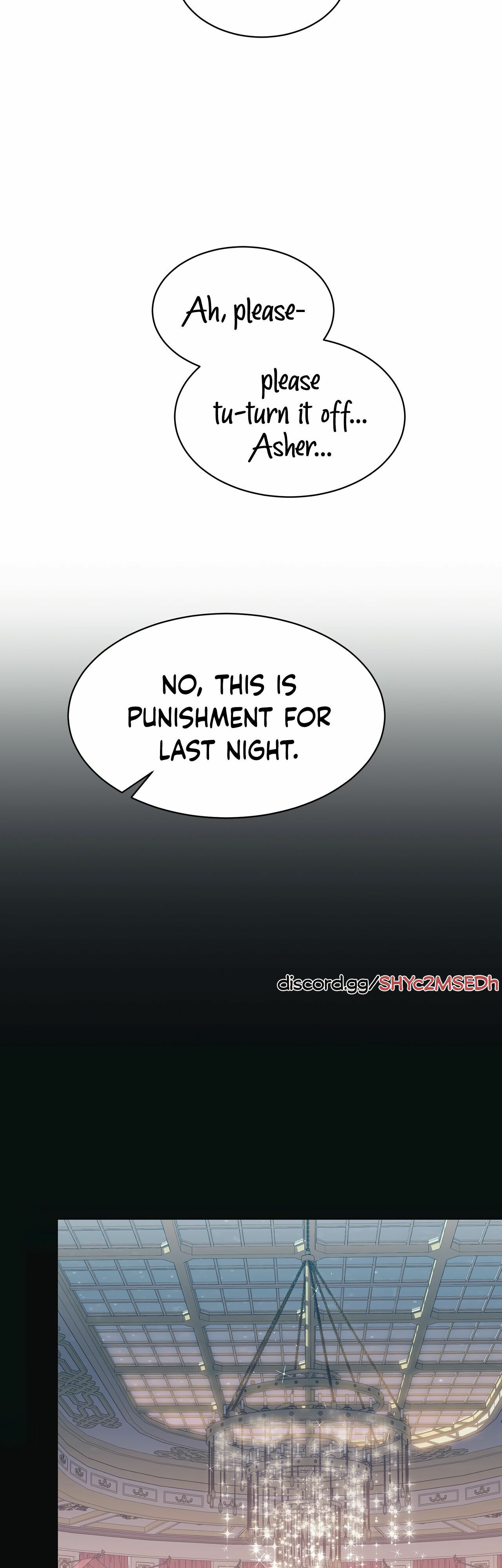 The Elegant Duke’s Teaching Methods Chapter 1 - Page 33