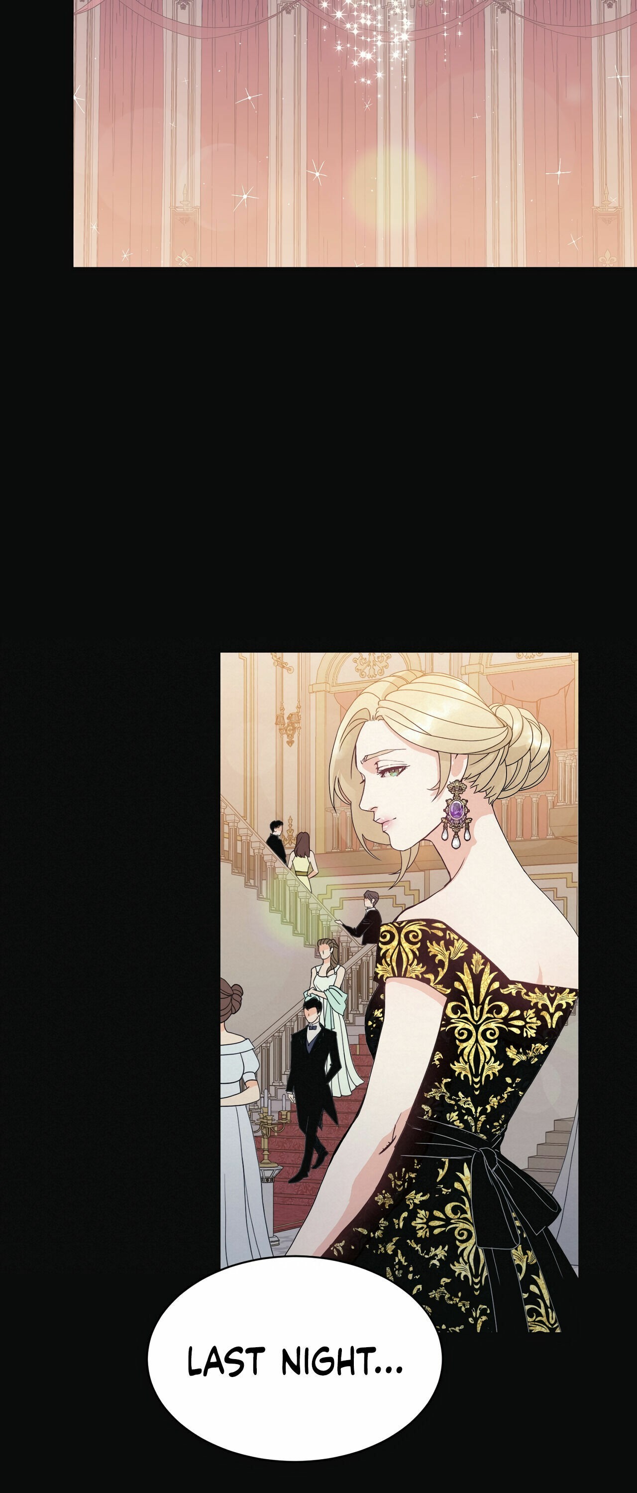 The Elegant Duke’s Teaching Methods Chapter 1 - Page 34