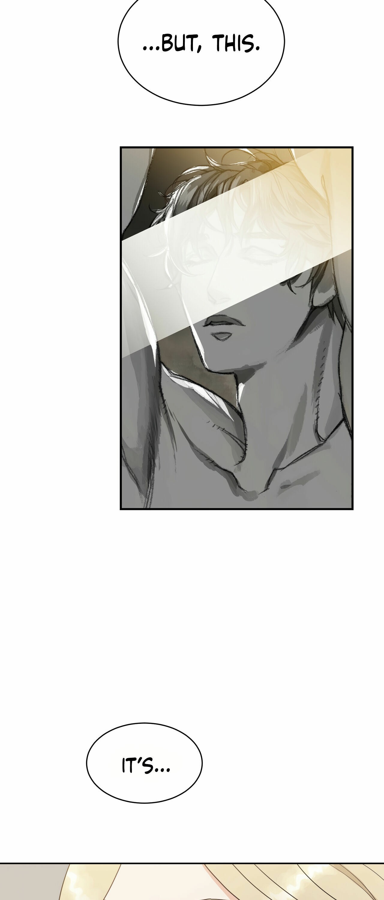 The Elegant Duke’s Teaching Methods Chapter 1 - Page 46