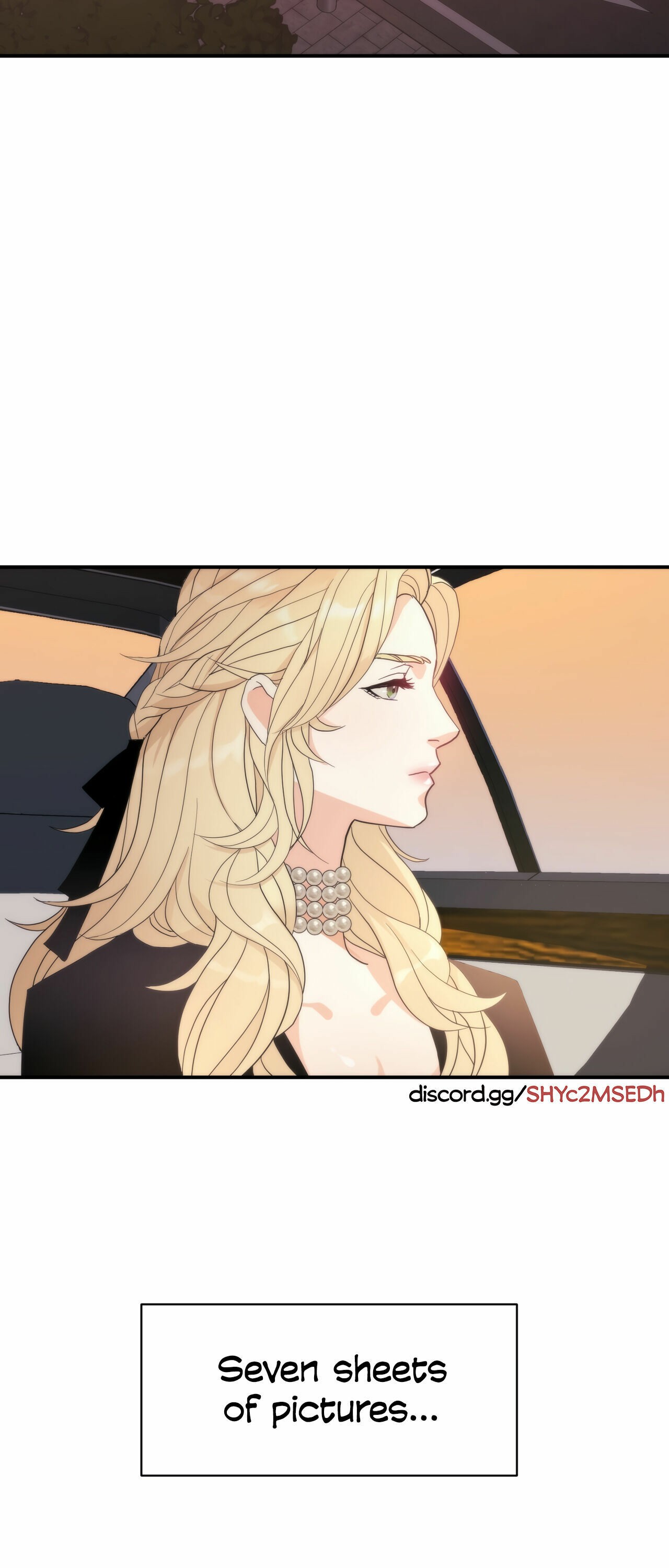 The Elegant Duke’s Teaching Methods Chapter 2 - Page 2