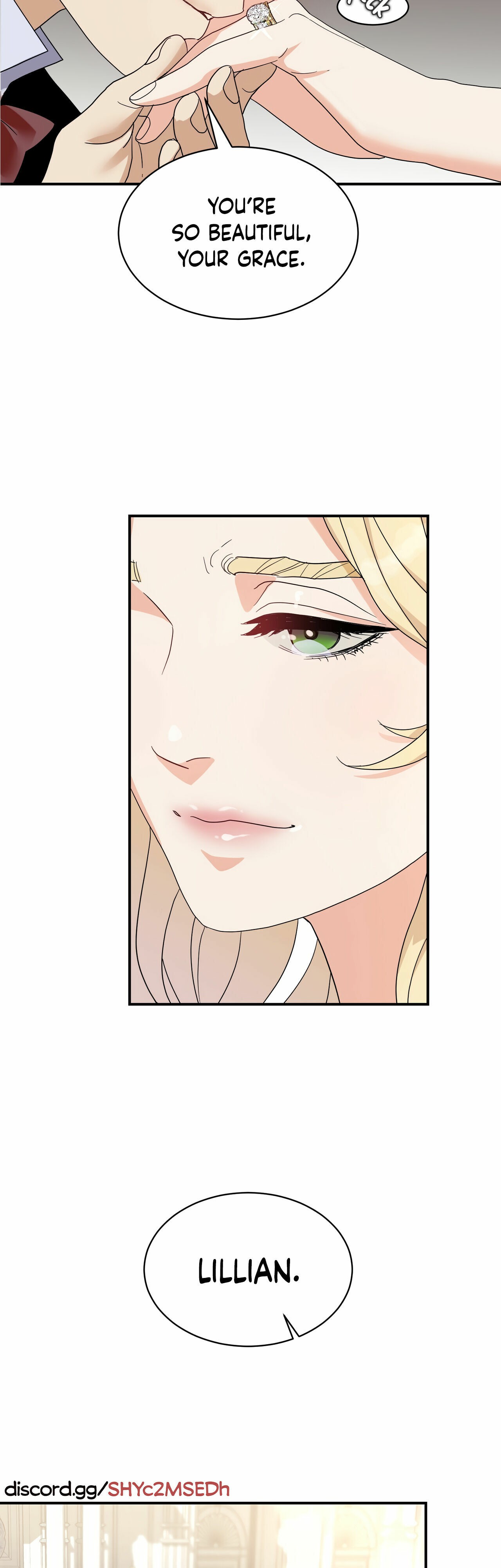 The Elegant Duke’s Teaching Methods Chapter 2 - Page 14