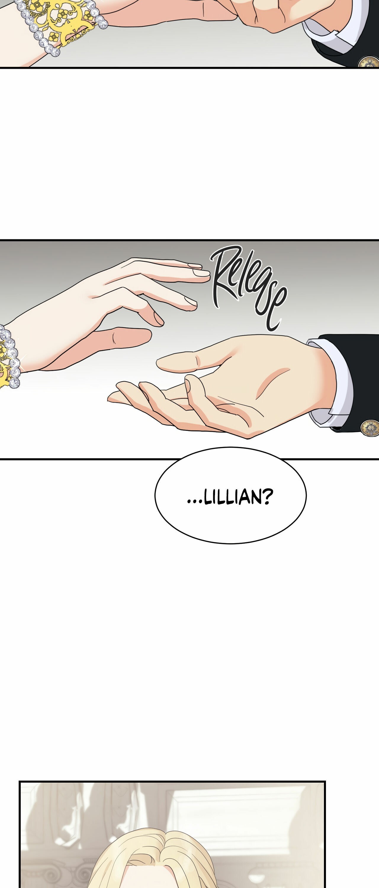 The Elegant Duke’s Teaching Methods Chapter 2 - Page 16