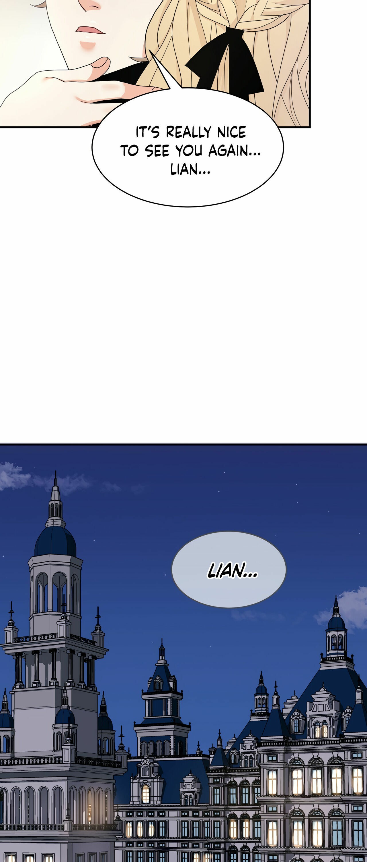 The Elegant Duke’s Teaching Methods Chapter 2 - Page 23