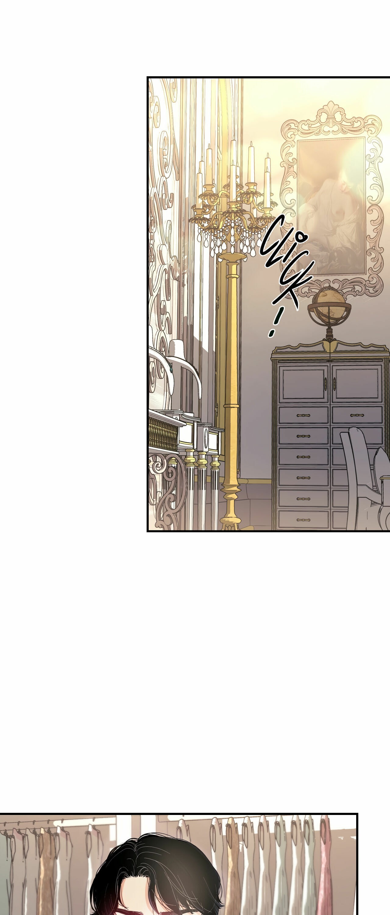 The Elegant Duke’s Teaching Methods Chapter 2 - Page 29