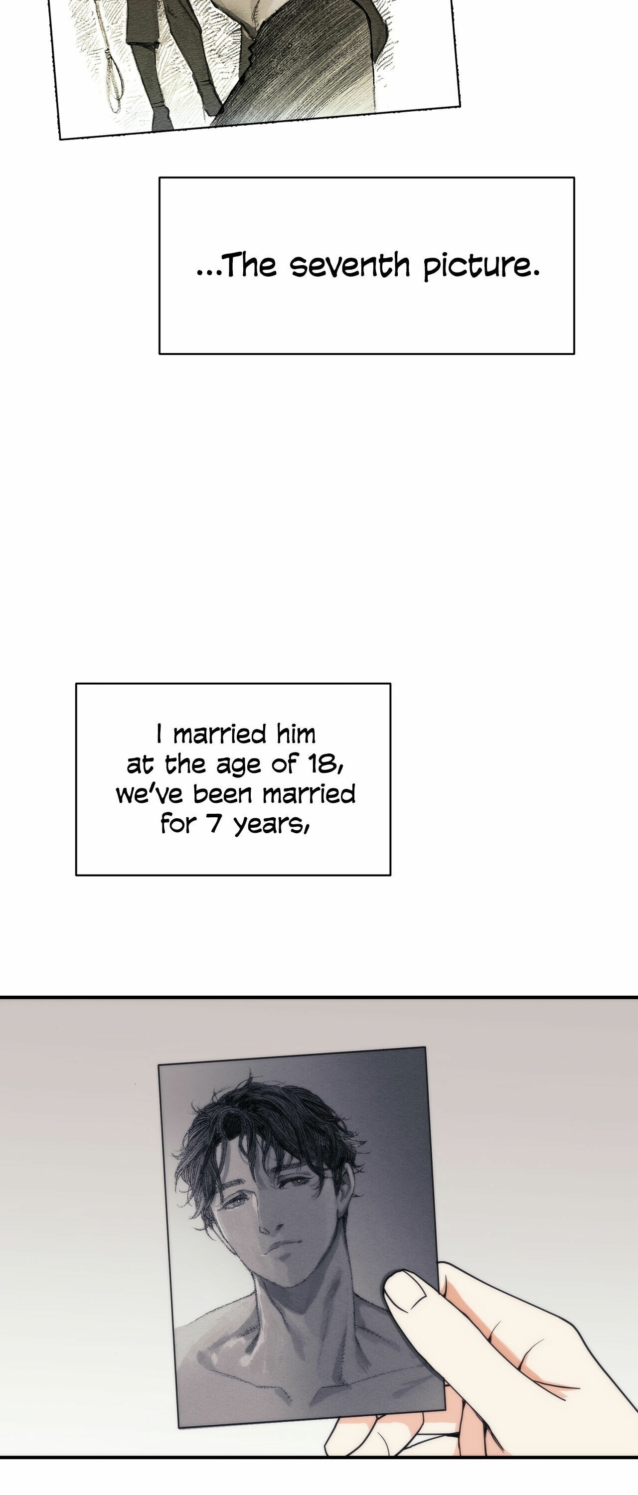 The Elegant Duke’s Teaching Methods Chapter 2 - Page 4