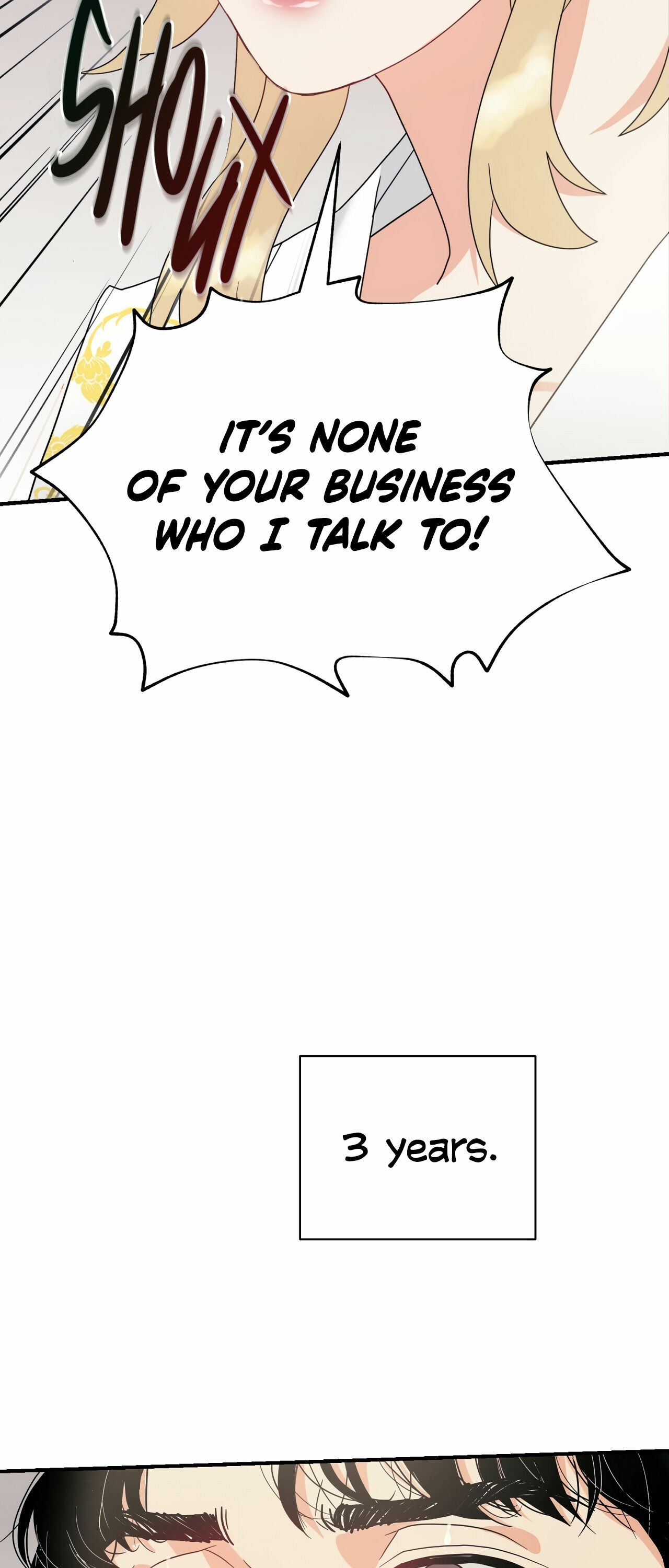 The Elegant Duke’s Teaching Methods Chapter 2 - Page 33