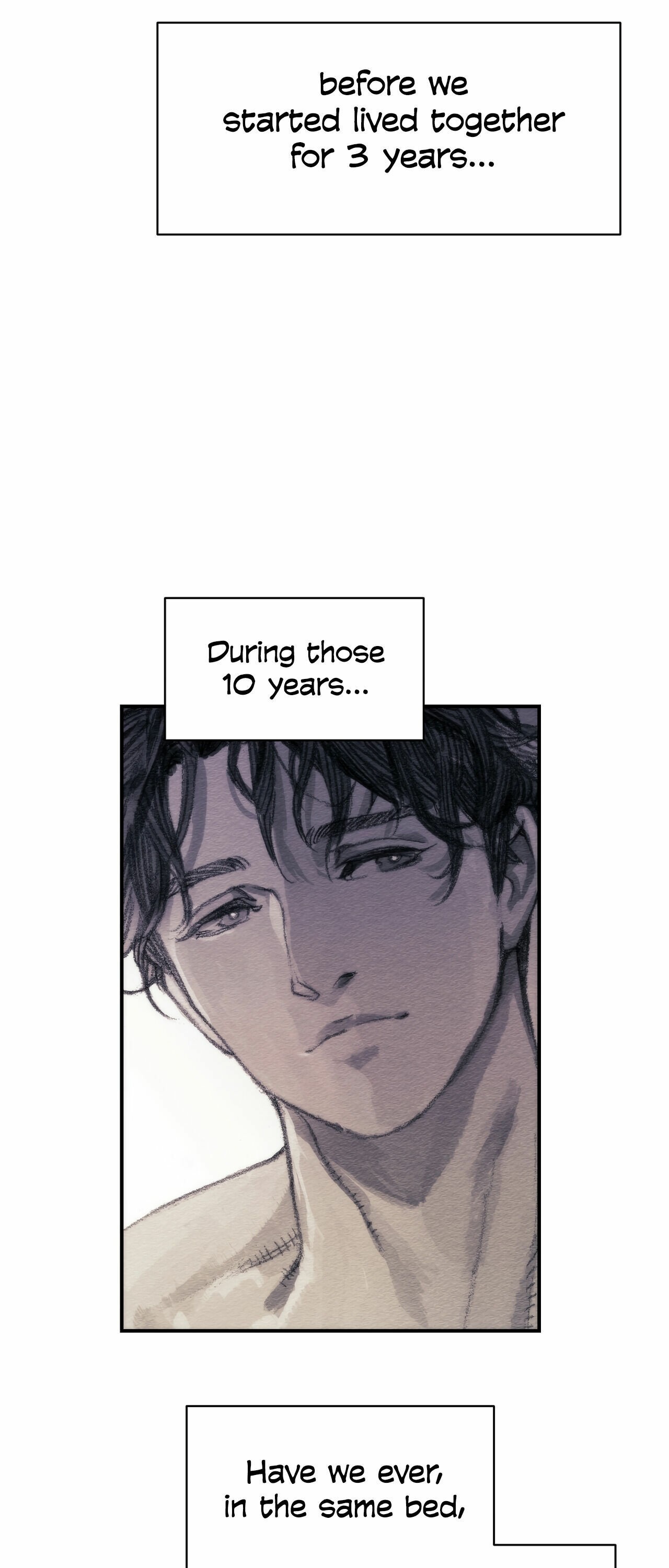 The Elegant Duke’s Teaching Methods Chapter 2 - Page 5