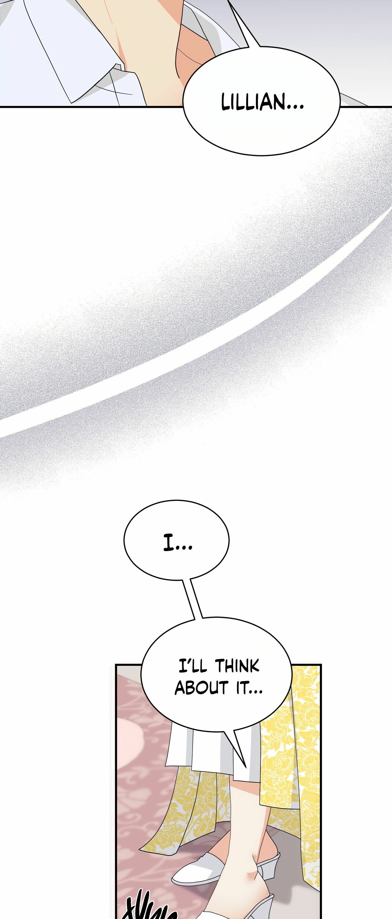 The Elegant Duke’s Teaching Methods Chapter 3 - Page 16