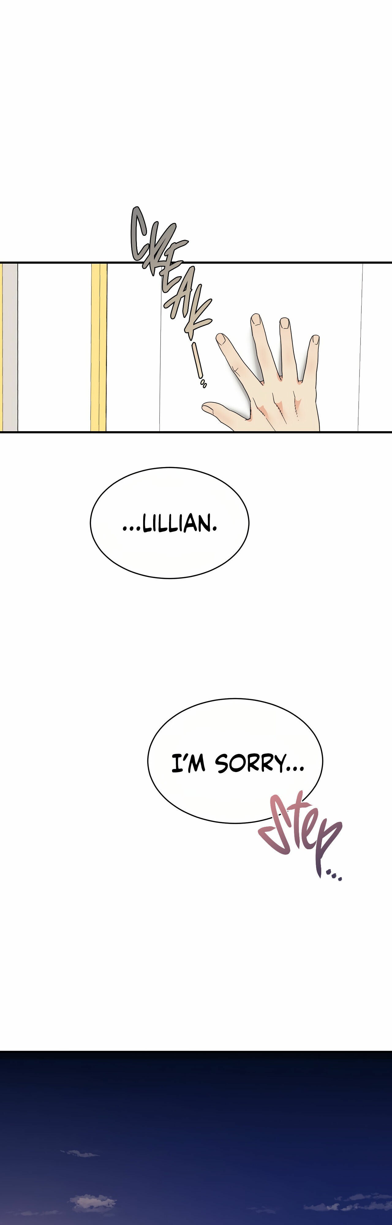 The Elegant Duke’s Teaching Methods Chapter 3 - Page 18