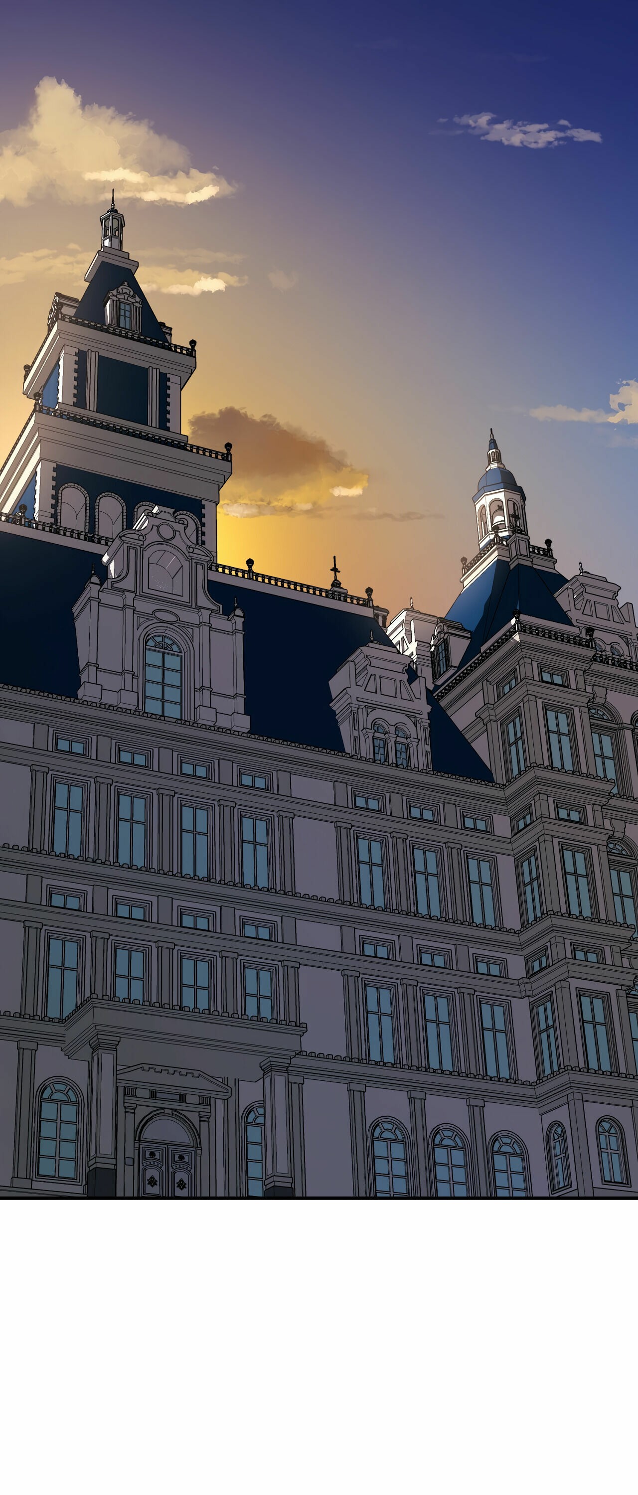 The Elegant Duke’s Teaching Methods Chapter 3 - Page 19