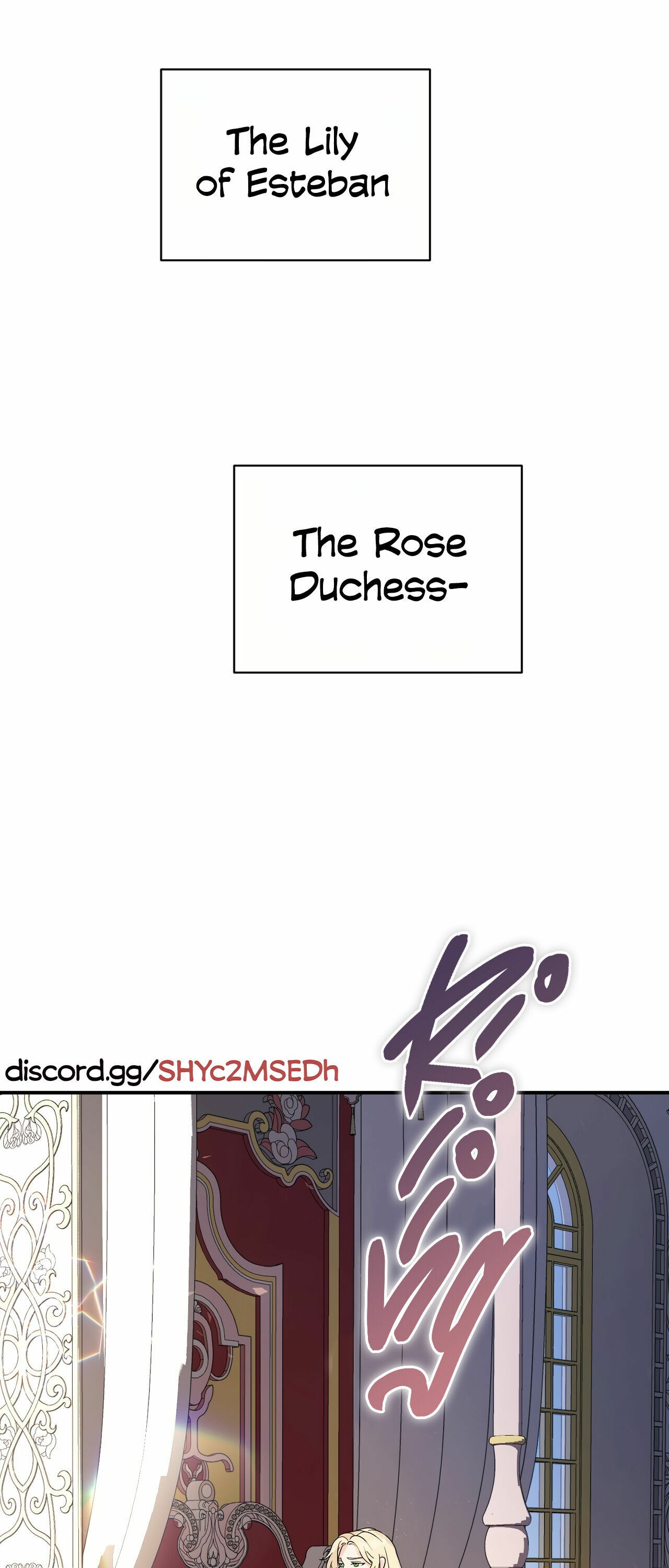 The Elegant Duke’s Teaching Methods Chapter 3 - Page 25
