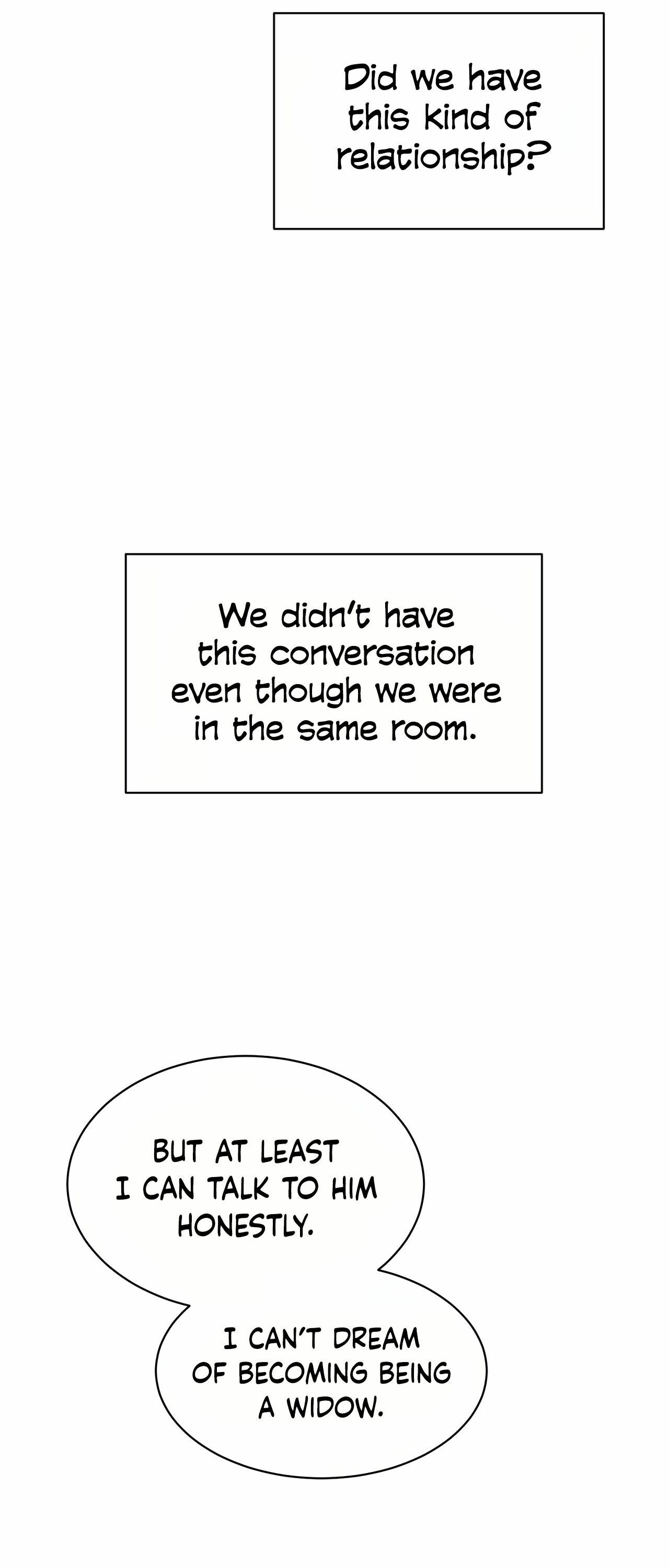 The Elegant Duke’s Teaching Methods Chapter 3 - Page 36