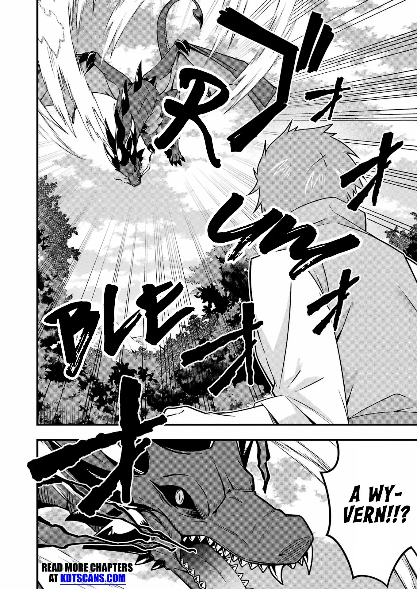 The Elegant Life of the Exiled Hero: When I Became Free, I Also Gained My Beloved Angel! Chapter 7 - Page 15