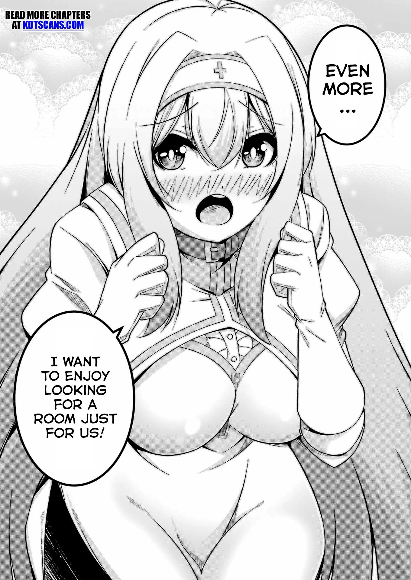 The Elegant Life of the Exiled Hero: When I Became Free, I Also Gained My Beloved Angel! Chapter 9 - Page 25