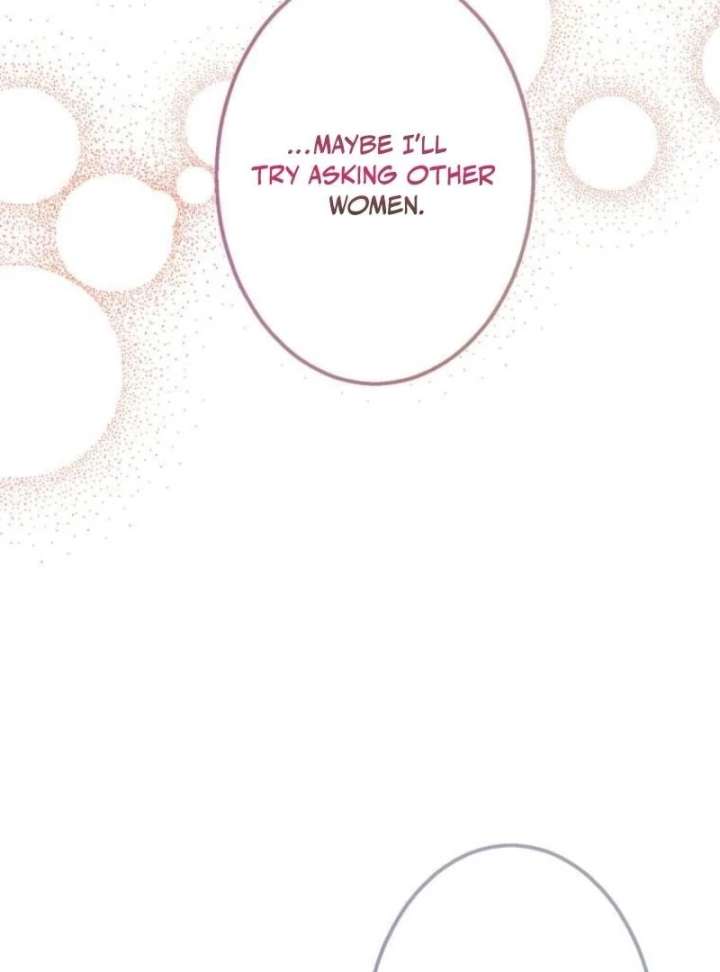 The Elite Treasurer Is Too Busy With Work to Fall in Love! Chapter 19 - Page 11