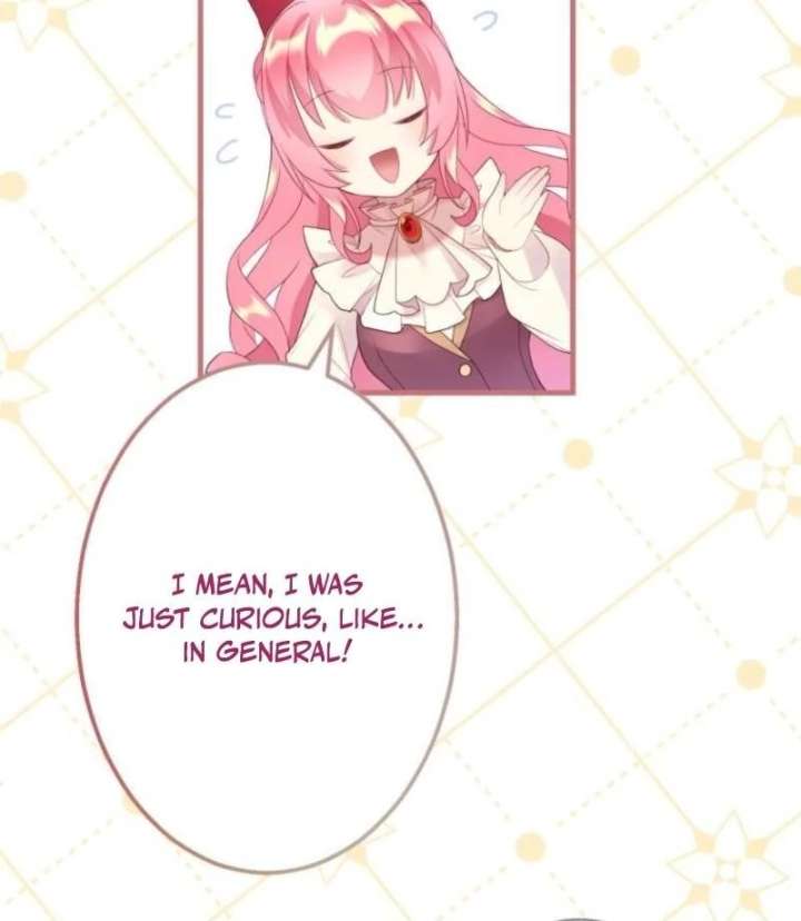 The Elite Treasurer Is Too Busy With Work to Fall in Love! Chapter 19 - Page 14