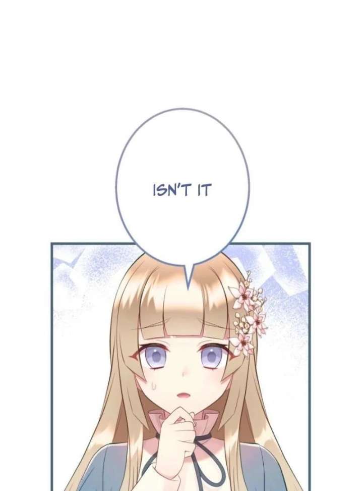 The Elite Treasurer Is Too Busy With Work to Fall in Love! Chapter 19 - Page 3