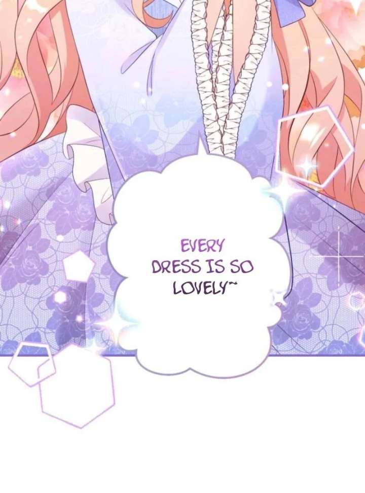 The Elite Treasurer Is Too Busy With Work to Fall in Love! Chapter 19 - Page 51