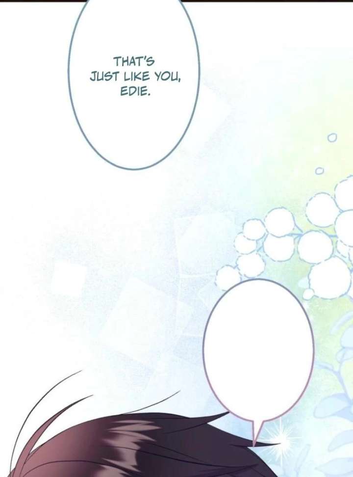 The Elite Treasurer Is Too Busy With Work to Fall in Love! Chapter 19 - Page 63