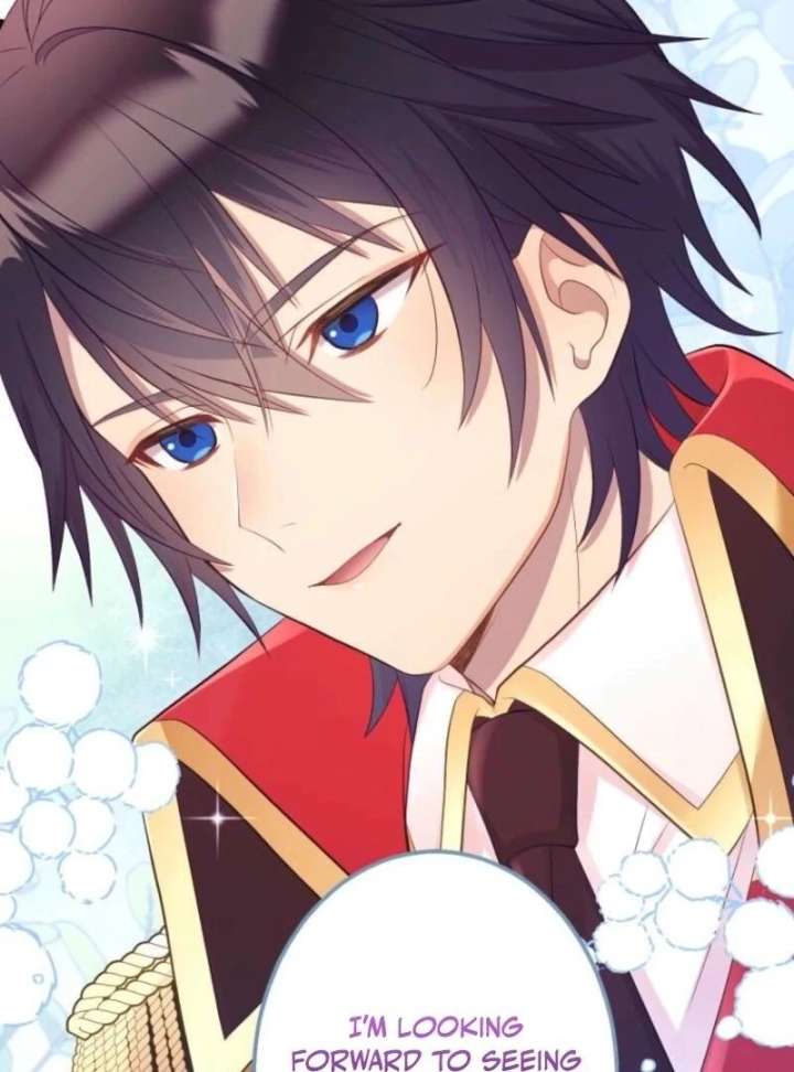 The Elite Treasurer Is Too Busy With Work to Fall in Love! Chapter 19 - Page 64