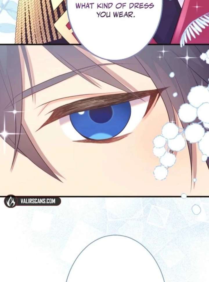 The Elite Treasurer Is Too Busy With Work to Fall in Love! Chapter 19 - Page 65