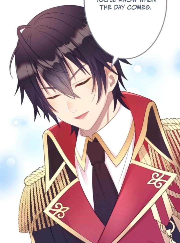 The Elite Treasurer Is Too Busy With Work to Fall in Love! Chapter 19 - Page 78