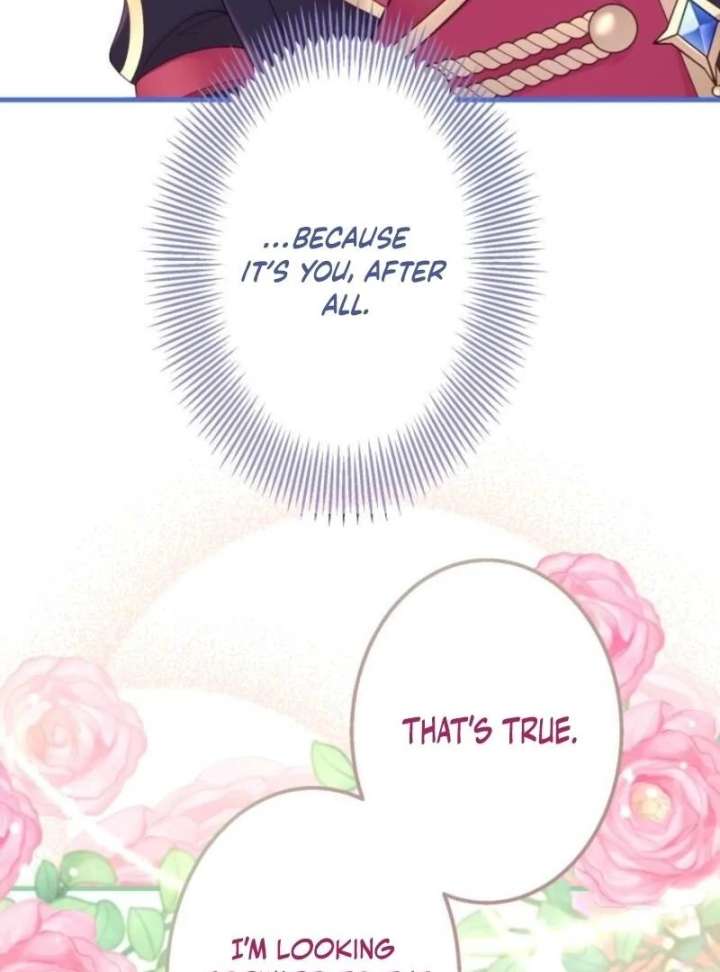 The Elite Treasurer Is Too Busy With Work to Fall in Love! Chapter 19 - Page 79