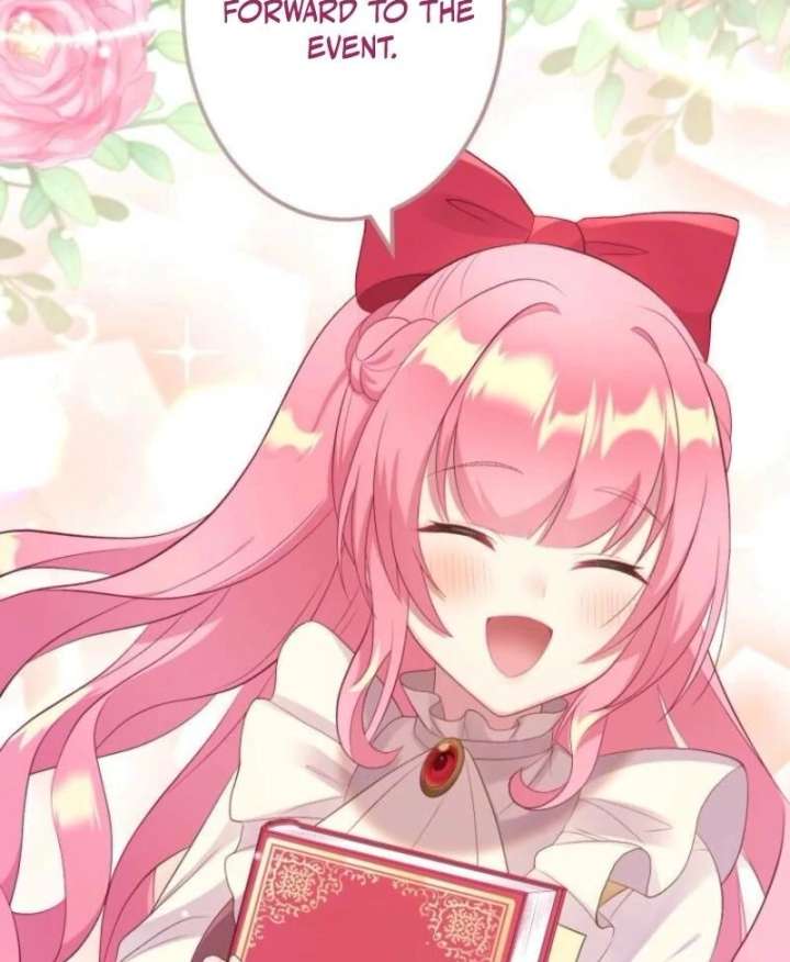 The Elite Treasurer Is Too Busy With Work to Fall in Love! Chapter 19 - Page 80