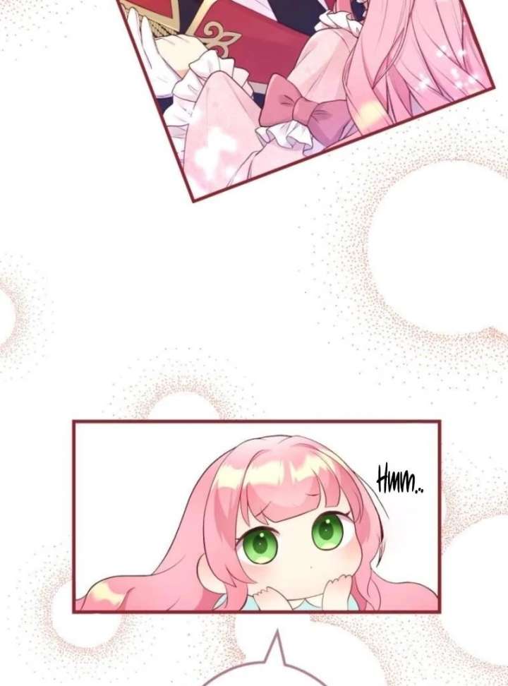 The Elite Treasurer Is Too Busy With Work to Fall in Love! Chapter 19 - Page 10