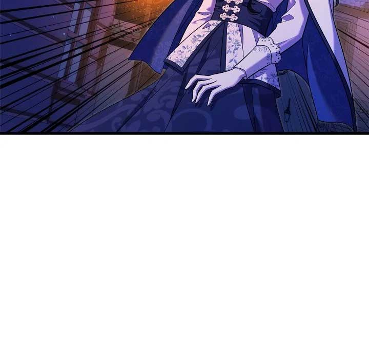 The Emperor, a Thousand Years Younger Than Me, Is Obsessed Chapter 41 - Page 19