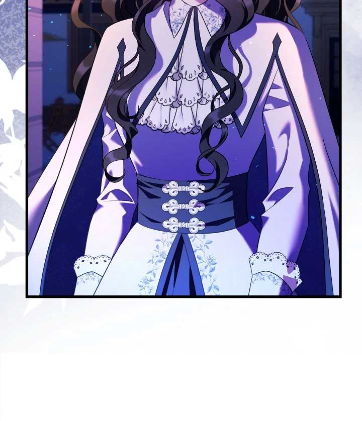The Emperor, a Thousand Years Younger Than Me, Is Obsessed Chapter 41 - Page 3