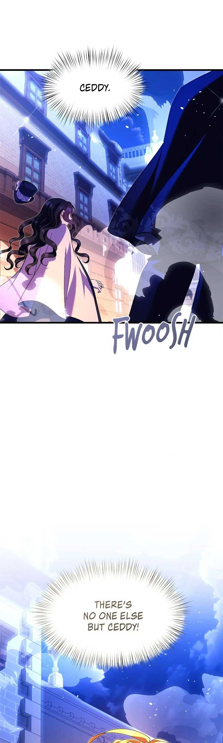 The Emperor, a Thousand Years Younger Than Me, Is Obsessed Chapter 41 - Page 24