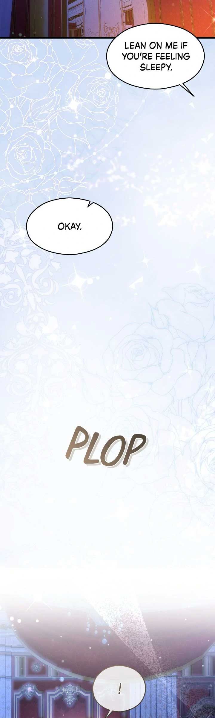The Emperor, a Thousand Years Younger Than Me, Is Obsessed Chapter 41 - Page 57