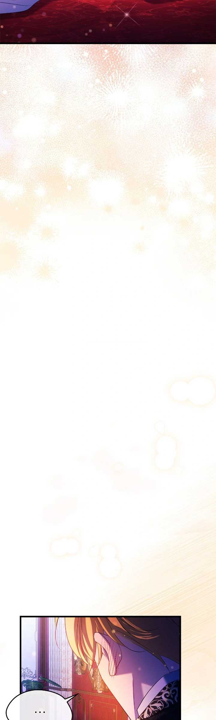The Emperor, a Thousand Years Younger Than Me, Is Obsessed Chapter 41 - Page 64