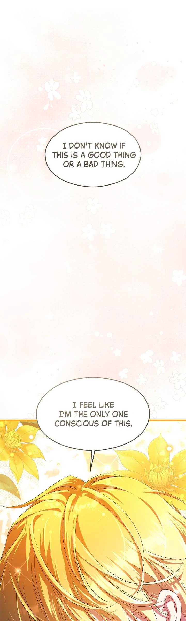 The Emperor, a Thousand Years Younger Than Me, Is Obsessed Chapter 41 - Page 66