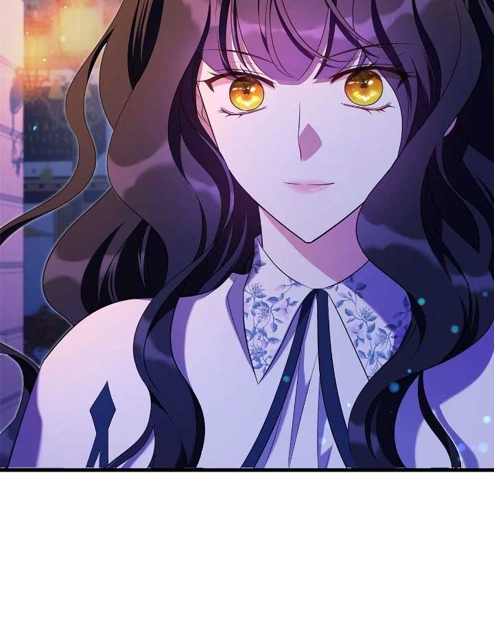 The Emperor, a Thousand Years Younger Than Me, Is Obsessed Chapter 41 - Page 10