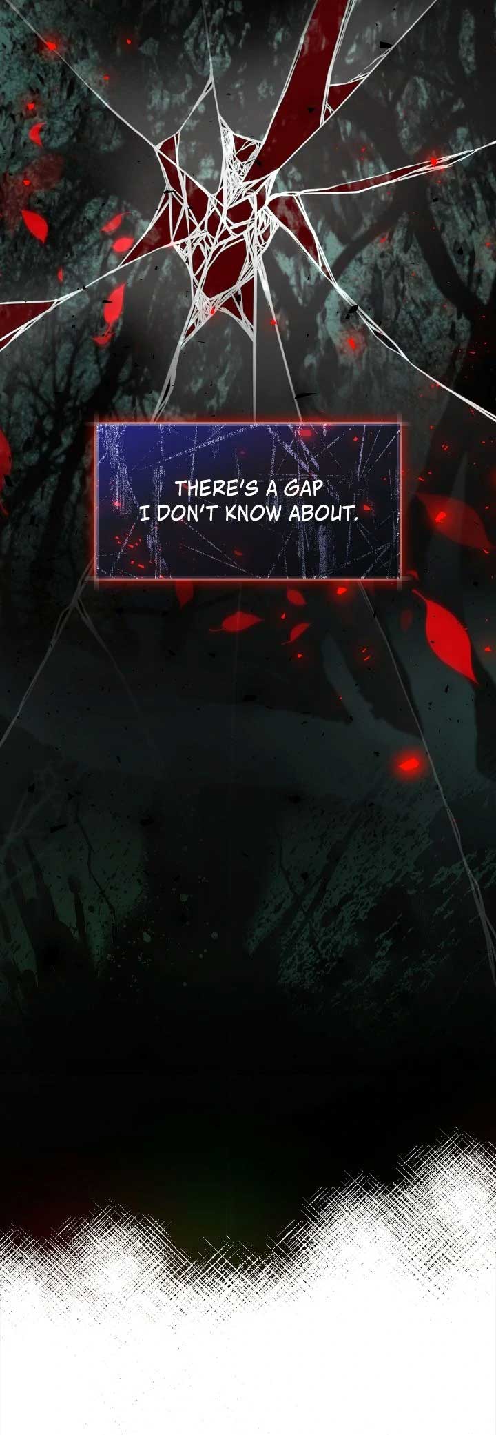 The Emperor, a Thousand Years Younger Than Me, Is Obsessed Chapter 42 - Page 30