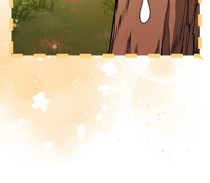 The Emperor, a Thousand Years Younger Than Me, Is Obsessed Chapter 42 - Page 9