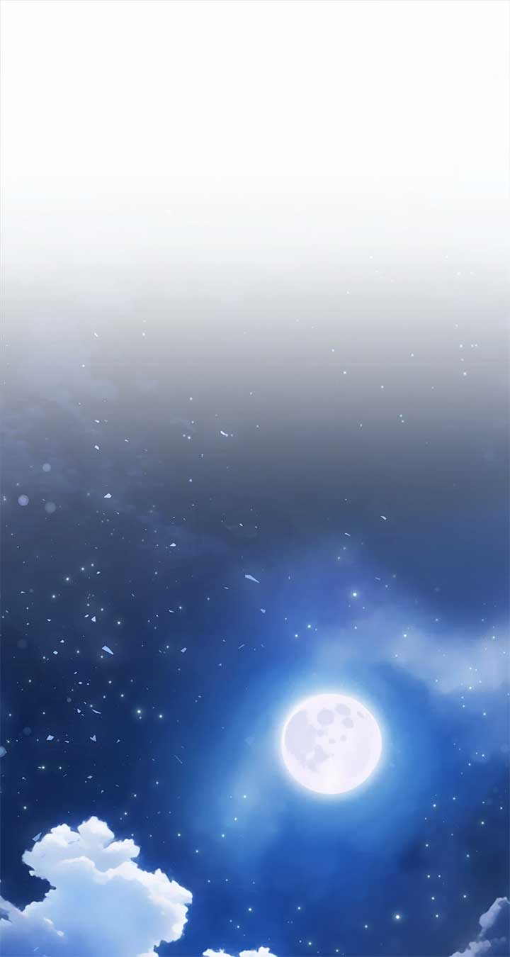 The Emperor, a Thousand Years Younger Than Me, Is Obsessed Chapter 43 - Page 1