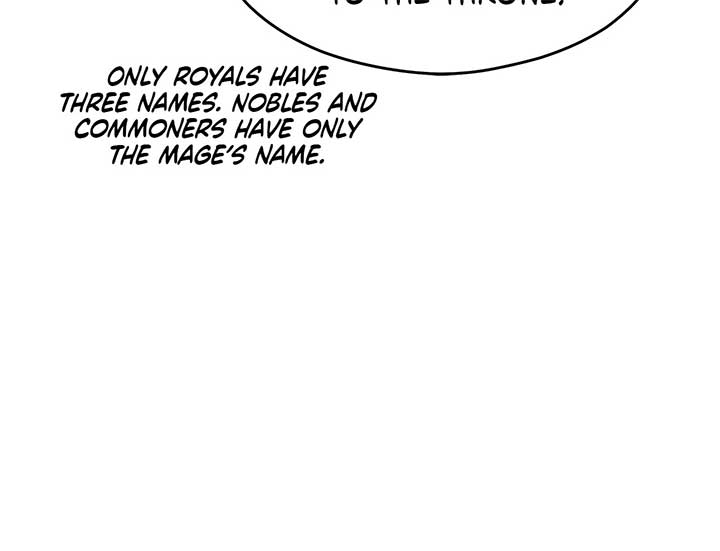 The Emperor, a Thousand Years Younger Than Me, Is Obsessed Chapter 43 - Page 11