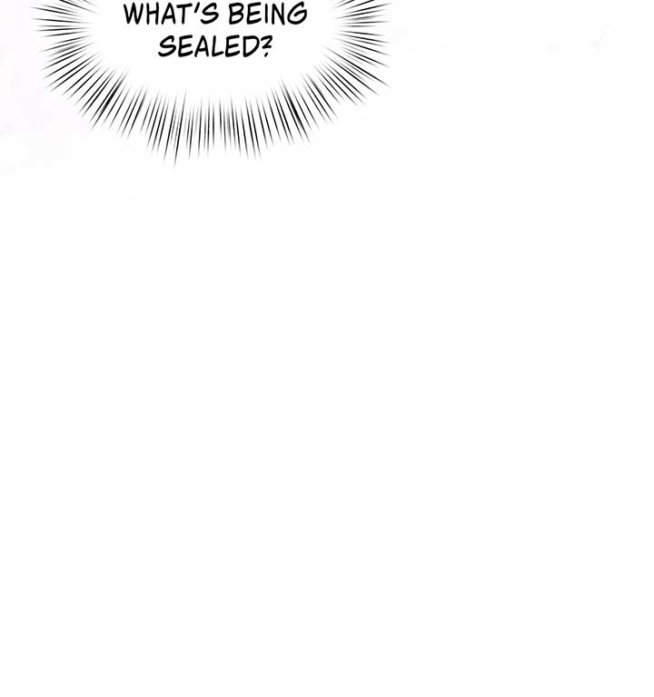 The Emperor, a Thousand Years Younger Than Me, Is Obsessed Chapter 43 - Page 104