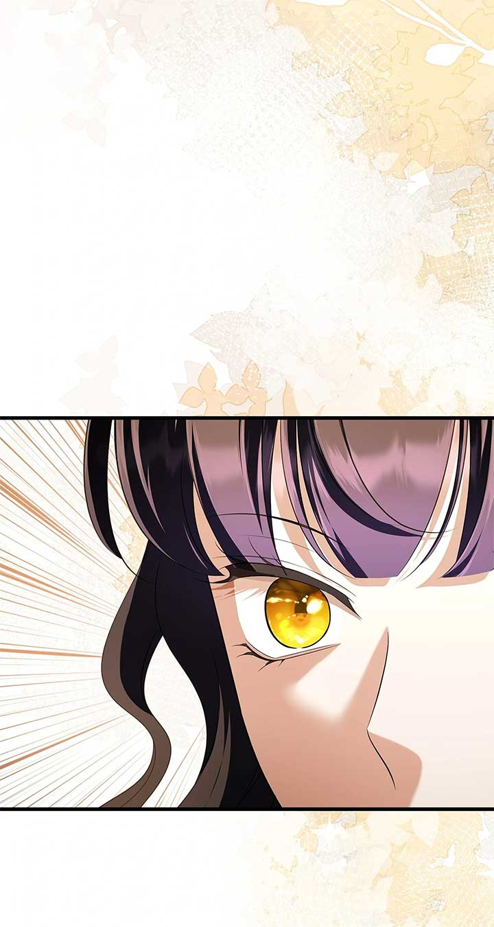 The Emperor, a Thousand Years Younger Than Me, Is Obsessed Chapter 43 - Page 106