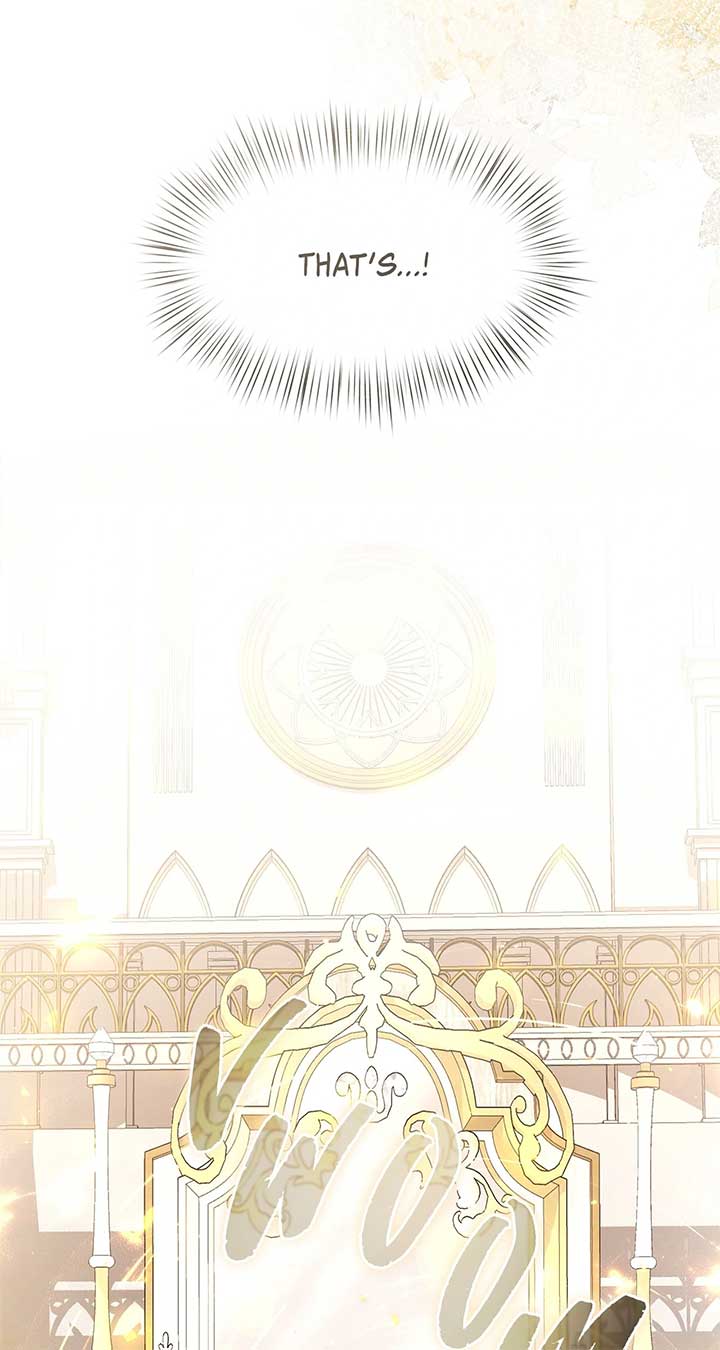 The Emperor, a Thousand Years Younger Than Me, Is Obsessed Chapter 43 - Page 107