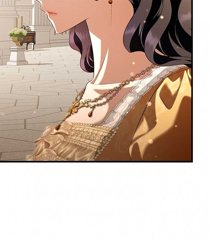 The Emperor, a Thousand Years Younger Than Me, Is Obsessed Chapter 43 - Page 16