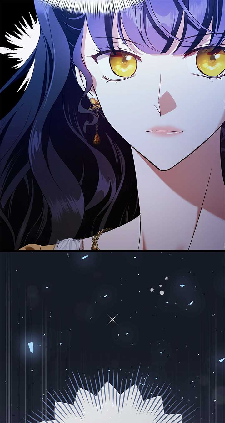 The Emperor, a Thousand Years Younger Than Me, Is Obsessed Chapter 43 - Page 20