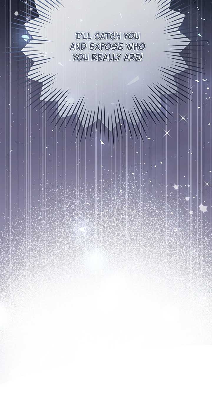 The Emperor, a Thousand Years Younger Than Me, Is Obsessed Chapter 43 - Page 21