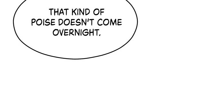 The Emperor, a Thousand Years Younger Than Me, Is Obsessed Chapter 43 - Page 23