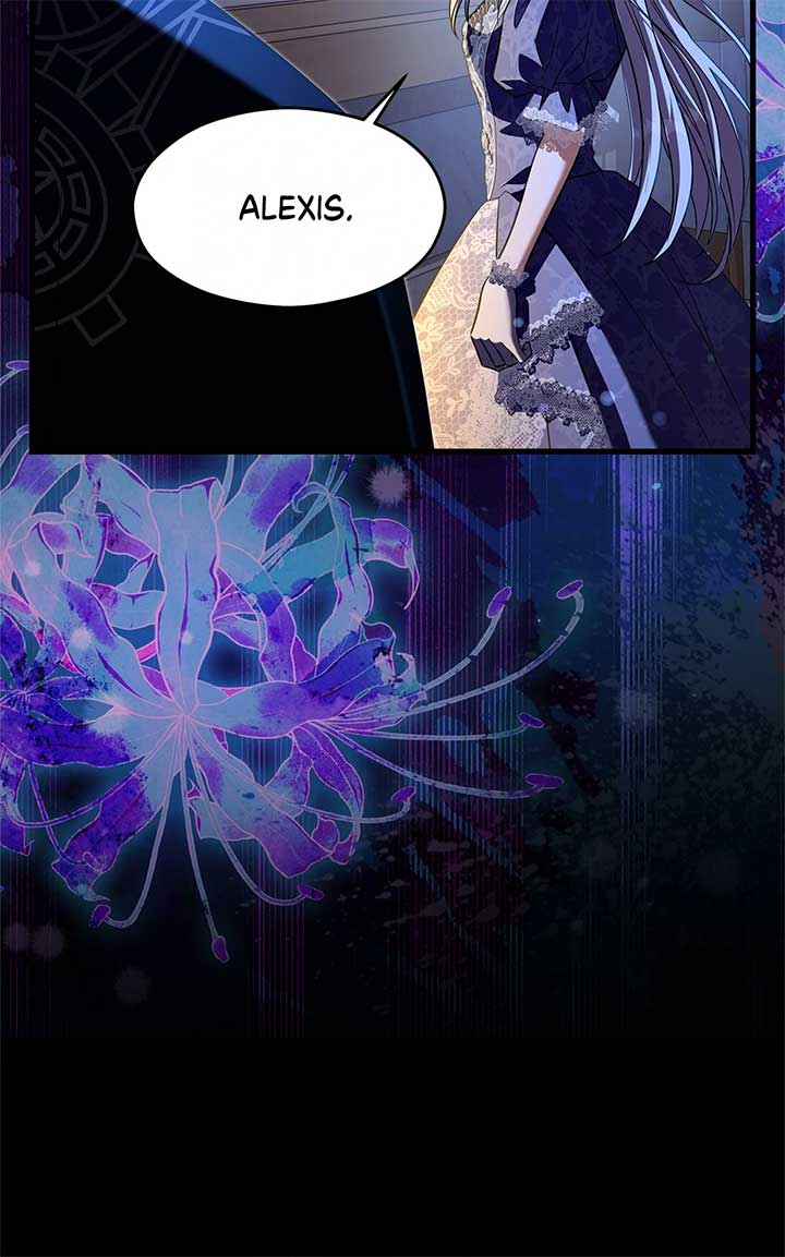 The Emperor, a Thousand Years Younger Than Me, Is Obsessed Chapter 43 - Page 29