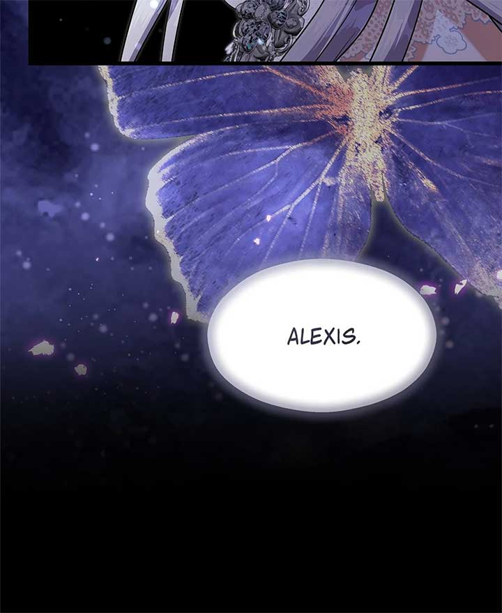 The Emperor, a Thousand Years Younger Than Me, Is Obsessed Chapter 43 - Page 36