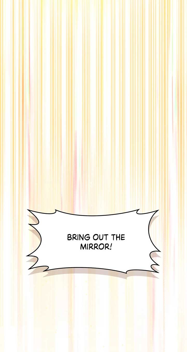 The Emperor, a Thousand Years Younger Than Me, Is Obsessed Chapter 43 - Page 97
